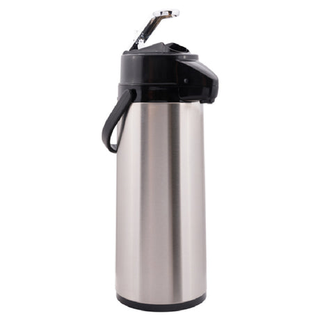 Alegacy Foodservice Products AP30 E™ Economy Air Pot Regular 3 Liters