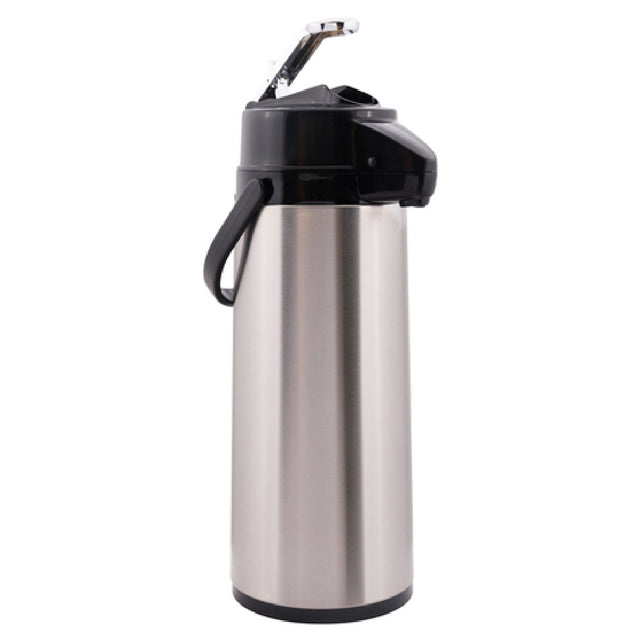 Alegacy Foodservice Products AP30 E™ Economy Air Pot Regular 3 Liters