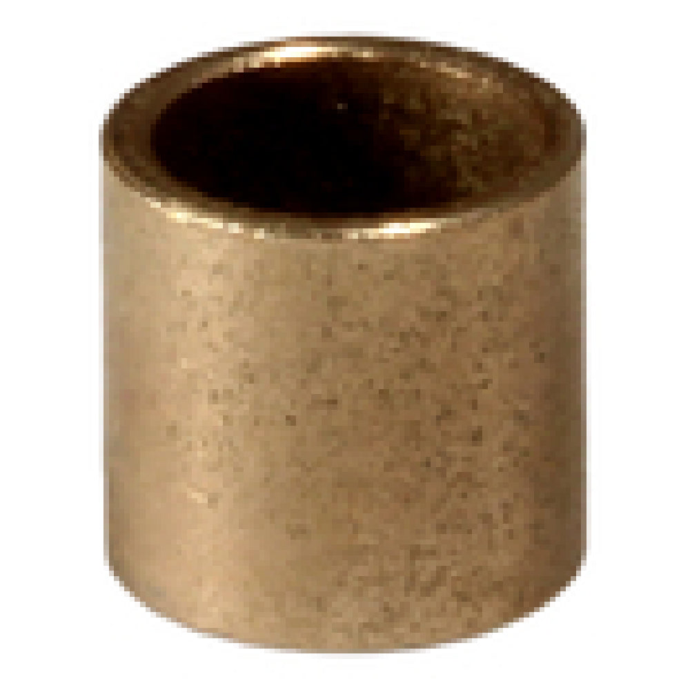 Alfa BKB-249 Bushing For Berkel MB Slicer Replaces OEM 01-402275-00249