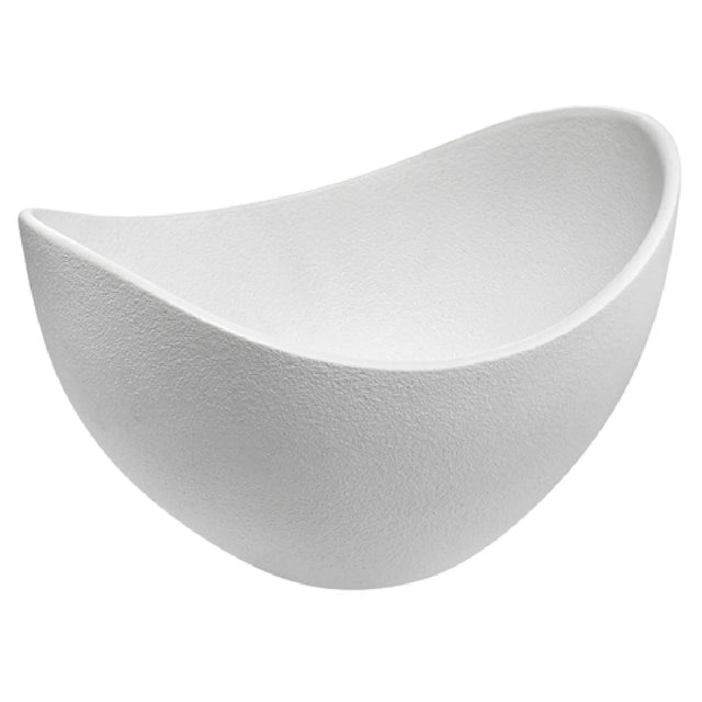 Bon Chef 80130TERRA Bowl 5-1/8" X 2-7/16" Oblong