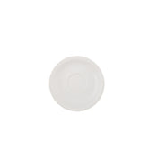 Vertex China ARG-2/6 Saucer 6” Dia. Round