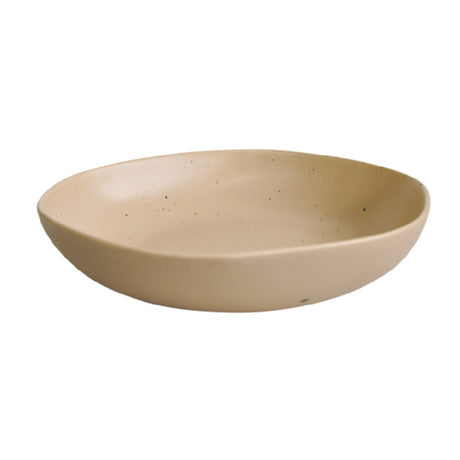 Steelite A84540 Deep Bowl 7.5" Dia. Round Fully Vitrified China