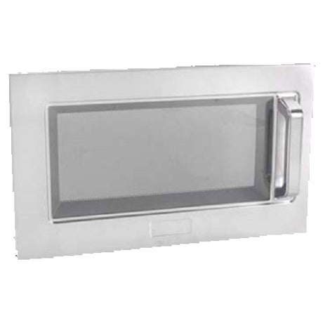 Franklin Machine Products 241-1036 Door Microwave