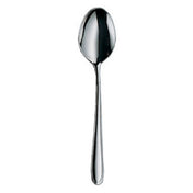 Bauscher Hepp 11.4704.6040 - Dessert Spoon, 7-1/4", 18/10 Stainless Steel