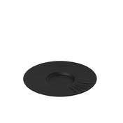 Bauscher Hepp TB5014 - Tea & Coffee Saucer, 5.8" Dia., Round