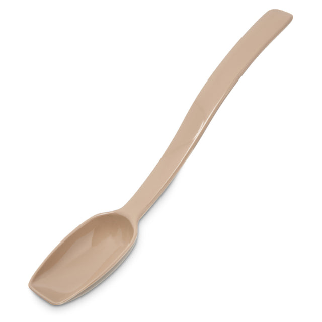 Carlisle 446006 Carlisle Salad/Buffet Spoon 1/2 Oz. 9"L