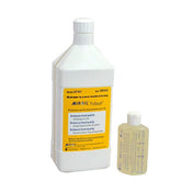 MirOil USA LF101 Fryliquid™ Antioxidant (1) 1 Liter Carton