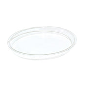 Steelite DFIOV1210ME00 Insert 12"W X 10"D X 1"H Oval