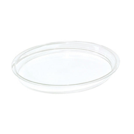 Steelite DFIOV1210ME00 Insert 12"W X 10"D X 1"H Oval