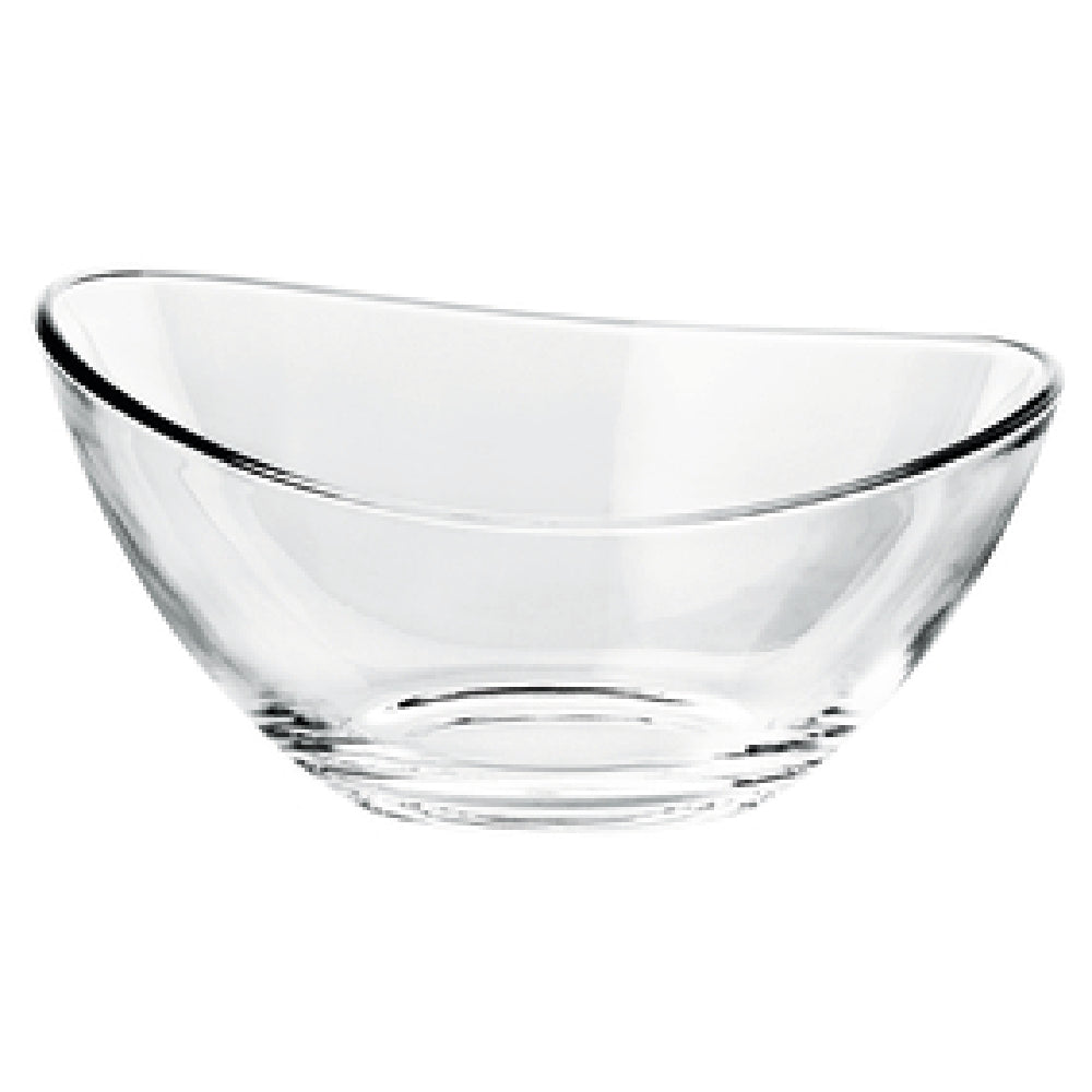 Bauscher Hepp 67550 - Bowl, 40-6/10 Oz., 7-9/10" X 3-9/10"H