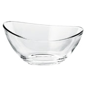 Bauscher Hepp 67550 - Bowl, 40-6/10 Oz., 7-9/10" X 3-9/10"H