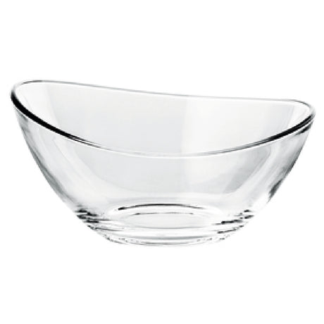 Bauscher Hepp 67550 - Bowl, 40-6/10 Oz., 7-9/10" X 3-9/10"H