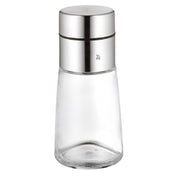Bauscher Hepp 06.6784.6030 - Vinegar/Oil Doser, 5 Oz., 2-1/3" Dia. X 5-7/16"H