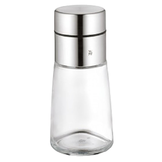 Bauscher Hepp 06.6784.6030 - Vinegar/Oil Doser, 5 Oz., 2-1/3" Dia. X 5-7/16"H