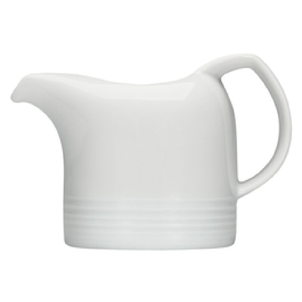Bauscher Hepp 804131 - Coffeepot, 10-1/10 Oz., Bottom Only