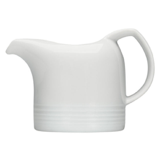 Bauscher Hepp 804131 - Coffeepot, 10-1/10 Oz., Bottom Only