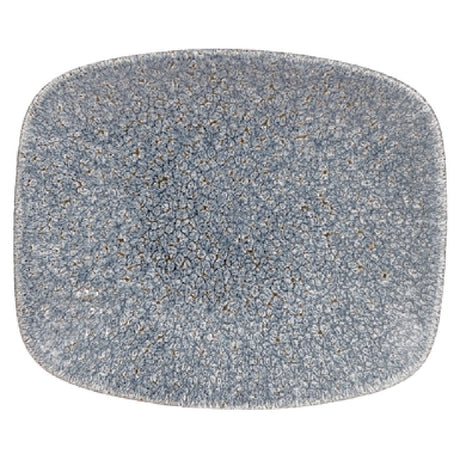 Churchill China RKTBOBL11 Chef's Plate 6" X 5" Oblong