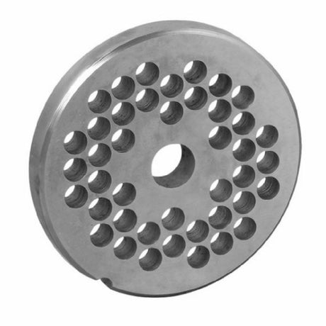 Alfa 8 038 SS Chopper Plate 3/8" (10mm) Stainless Steel