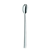 Bauscher Hepp 59.0672.6440 - Iced Tea Spoon, 8.7", 18/10 Stainless Steel