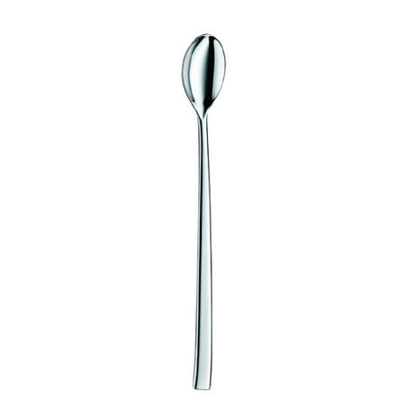 Bauscher Hepp 59.0672.6440 - Iced Tea Spoon, 8.7", 18/10 Stainless Steel