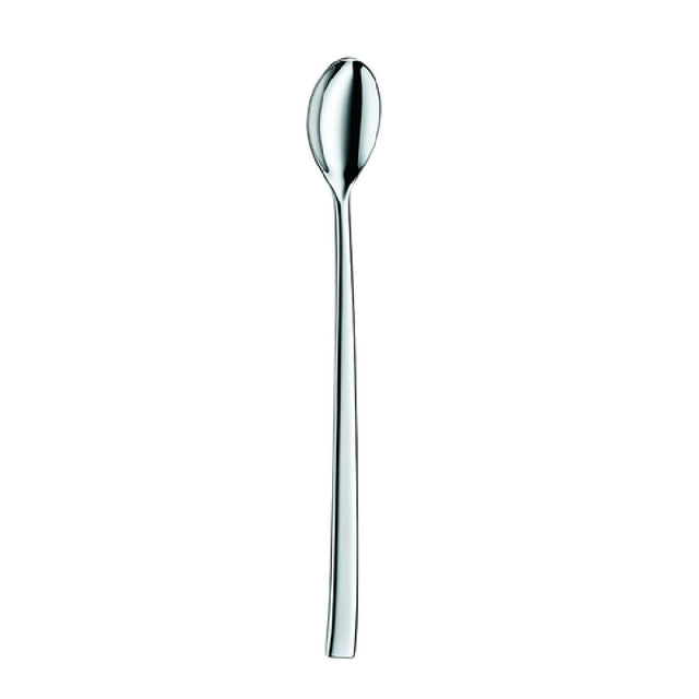 Bauscher Hepp 59.0672.6440 - Iced Tea Spoon, 8.7", 18/10 Stainless Steel