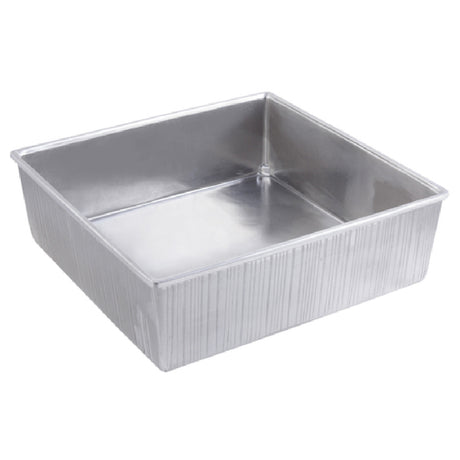 Bon Chef 9500 - Salad Bar Bowl, 7-1/4 Gallon, 18" X 18" X 5-3/4"