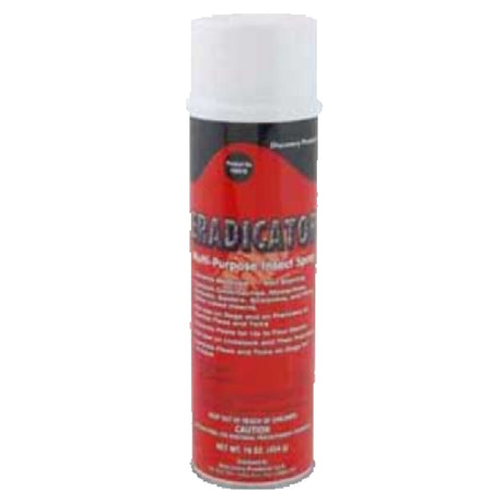 Franklin Machine Products 143-1124 Insecticide 20 Oz. No Fragrance