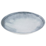 Bauscher Hepp 751324-425942 - Plate, 9-2/5" Dia., Round