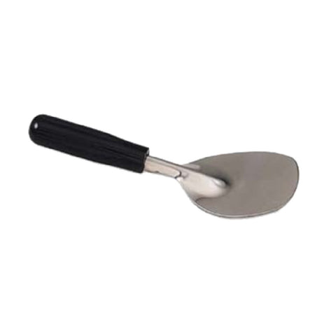 Browne Foodservice 571465 Ice Cream Spade 9-4/5"L One-piece