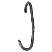 Franklin Machine Products 228-1136 Oven Door Link 3-1/8"L Steel