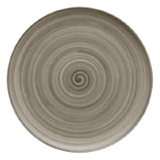 Bauscher Hepp 711232-820300 - Plate, 12-1/2" Dia., Round