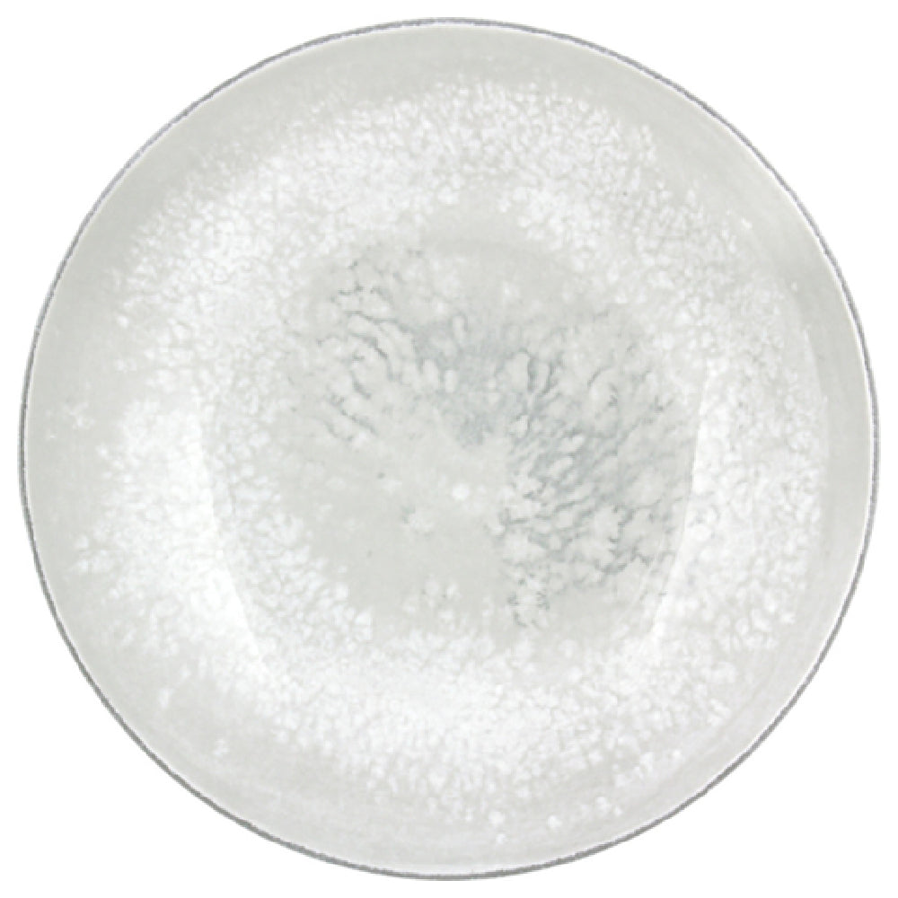 Bauscher Hepp 751324-425943 - Plate, 9-2/5" Dia., Round