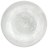 Bauscher Hepp 751324-425943 - Plate, 9-2/5" Dia., Round