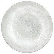 Bauscher Hepp 751324-425943 - Plate, 9-2/5" Dia., Round