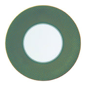 Steelite 82119AND0478 Plate 12-1/4" Dia. Round