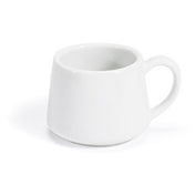 FOH DCS058WHP23 Kiln® Cup 3 Oz. 3" Dia. X 2"H