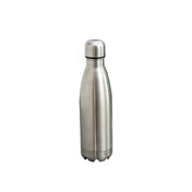 PacknWood 294IBOUTA500 - Noxbottle Water Bottle, 17 Oz., 9.25"H
