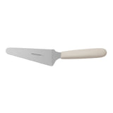 Dexter S174PCP - Sani-Safe® (19753) Pie Knife, 4-1/2" X 2-1/4", 9"OA
