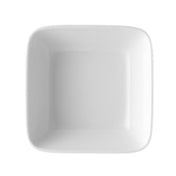 Bauscher Hepp 113215 - Salad Bowl, 9.12 Oz., 4-3/4"