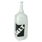 Franklin Machine Products 280-1290 Bulk Salt Refiller 1/2" Gallon Plastic