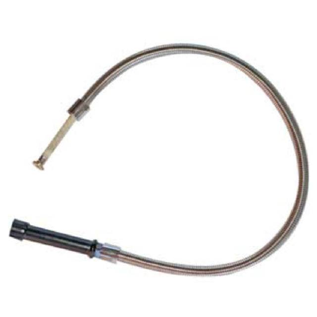 Serv-Ware PR1010 - Serv-Ware - Sinks - Replacement Hose, 44", For Pre-rinse Unit