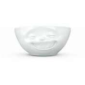 Bauscher Hepp 145025 - Bowl, 11.8 Oz., 5-2/5" Dia. X 2-9/10"H