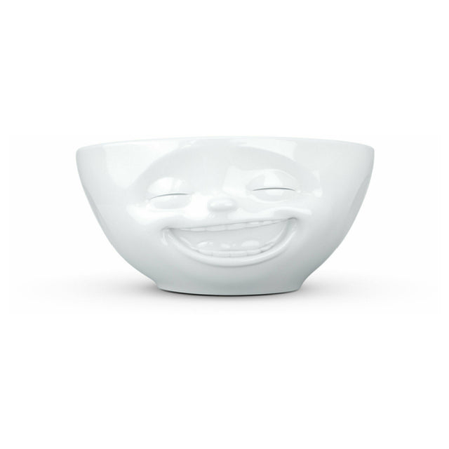 Bauscher Hepp 145025 - Bowl, 11.8 Oz., 5-2/5" Dia. X 2-9/10"H