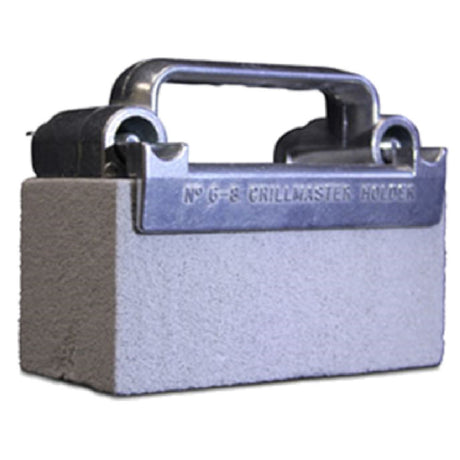 Town MBR-CLNR HOLDER MBR Grill Pumice Stone Holder