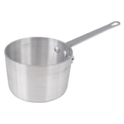 Stanton Trading ASPN1.5 - Sauce Pan, 1-1/2 Quart, 6" Dia..