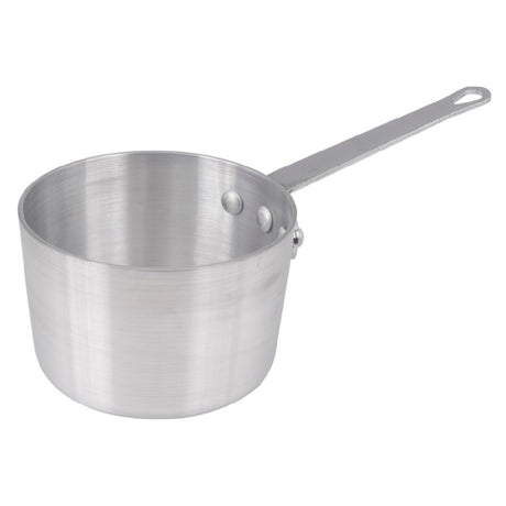 Stanton Trading ASPN1.5 - Sauce Pan, 1-1/2 Quart, 6" Dia..