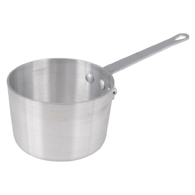 Stanton Trading ASPN1.5 - Sauce Pan, 1-1/2 Quart, 6" Dia..