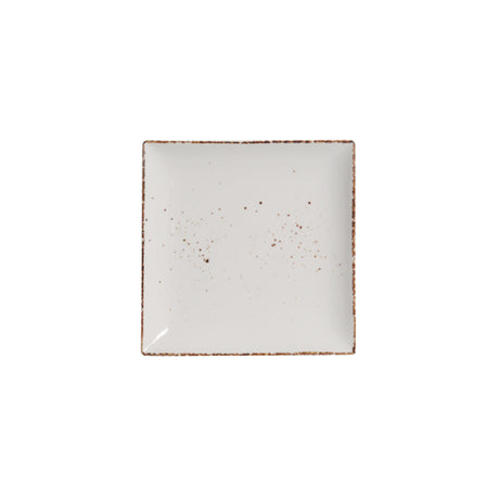 Palate & Plate AW-8762 - Plate, 10", Square