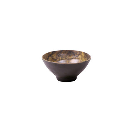 Elite Global Solutions D73RB-SEQ Bowl 37 Oz. 7-1/4" Dia. X 3-1/2"H