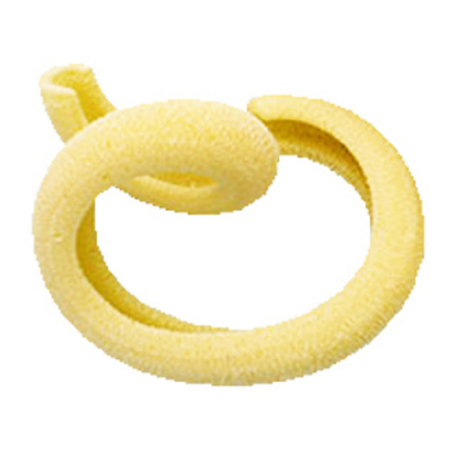 Arcobaleno Pasta Equipment AEX30STELLA#425 Extruder Die 5.8mm Calabreselli